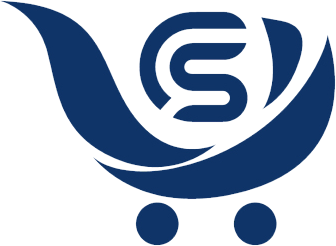 Acme Logo